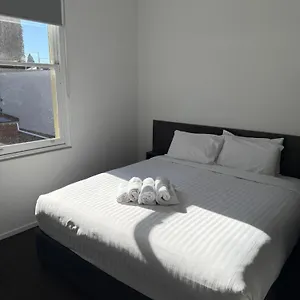 3* Hotel Queens Head